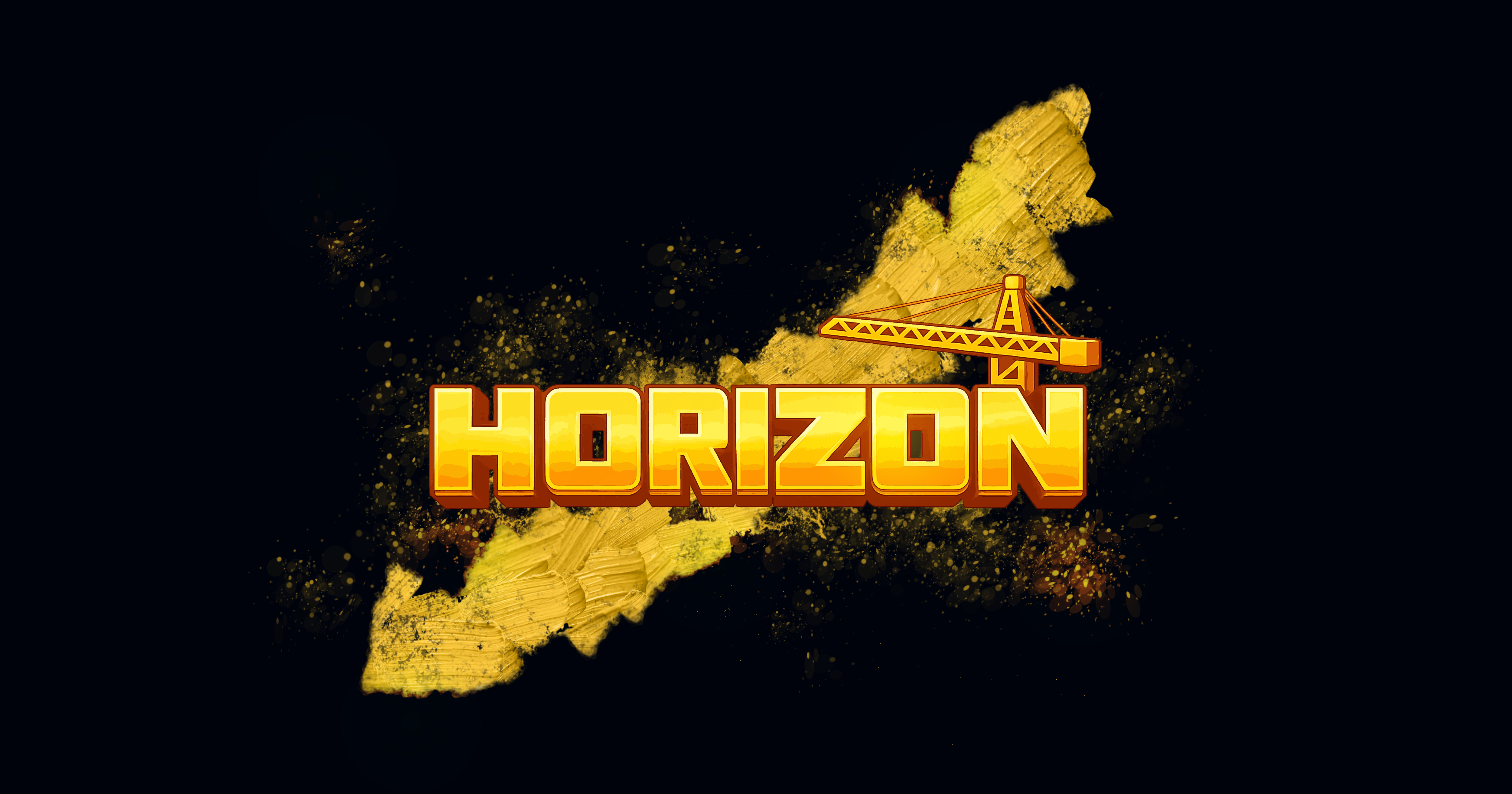 Horizon