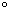 Locator Bar Pos-2
